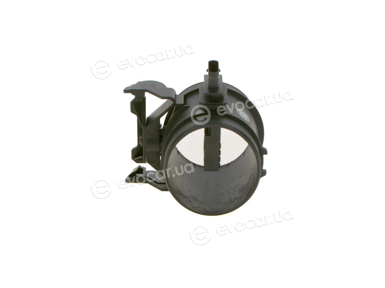 Bosch 0 280 218 190