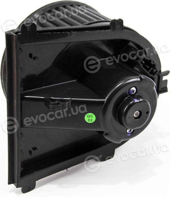 Autotechteile 381 9013