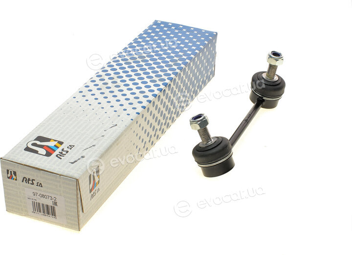 RTS 97-08073-2