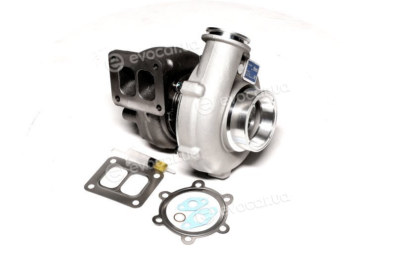 Nissens 93390
