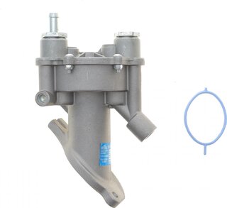DP BS 9310.1 ARS