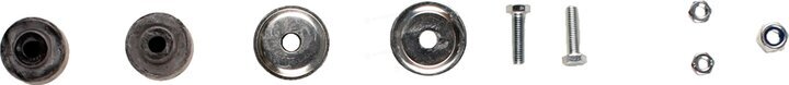 Bilstein 24-029636
