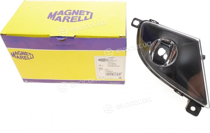 Magneti Marelli 712401501120