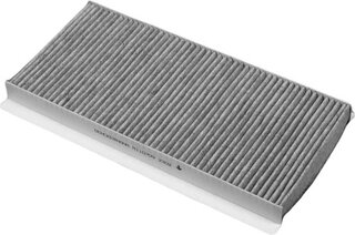Denckermann M110709