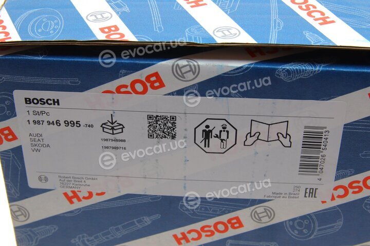 Bosch 1 987 946 995