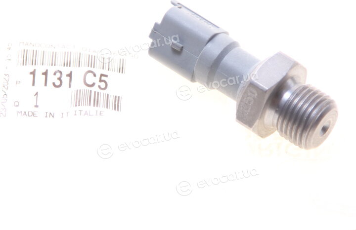 Mopar (PSA / FCA) 1131C5