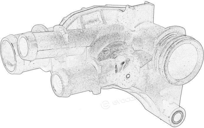 Ford 1890165
