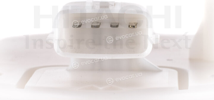 Astemo (Hitachi) / Huco 2503230