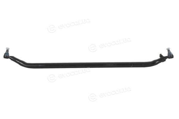 Reinhoch RH51-8017