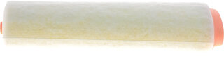 Hengst E376L