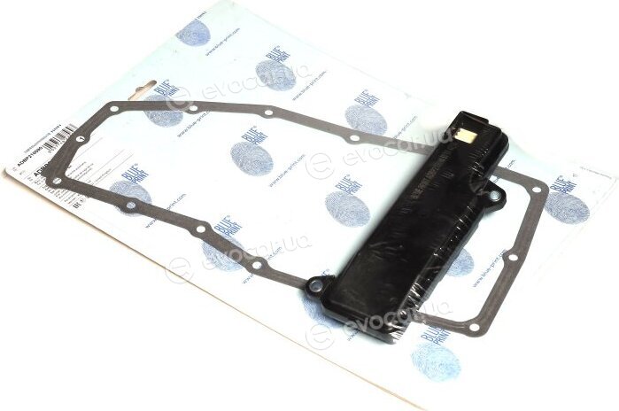 Blue Print ADBP210090