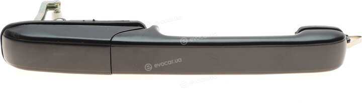 AIC 50566