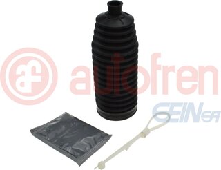 Autofren D9354