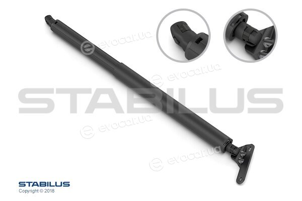 Stabilus 019164