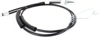 Cavo 4602 798