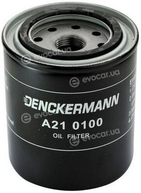 Denckermann A210100