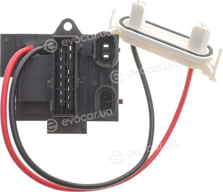 Adler 7701059206