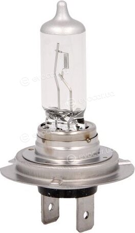 Osram 64210NBS