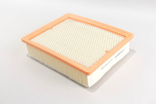 Goodrem RF1870FSWB