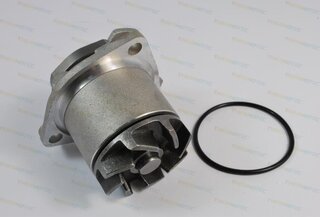 Thermotec D1W023TT