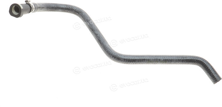 Gates 02-1633
