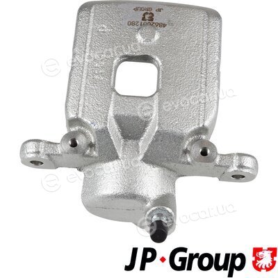 JP Group 4862001280