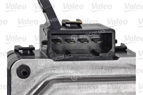 Valeo 579705