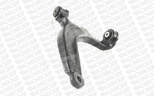 Monroe L29A46