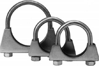 Bosal 250-852