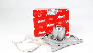 Airtex 2129