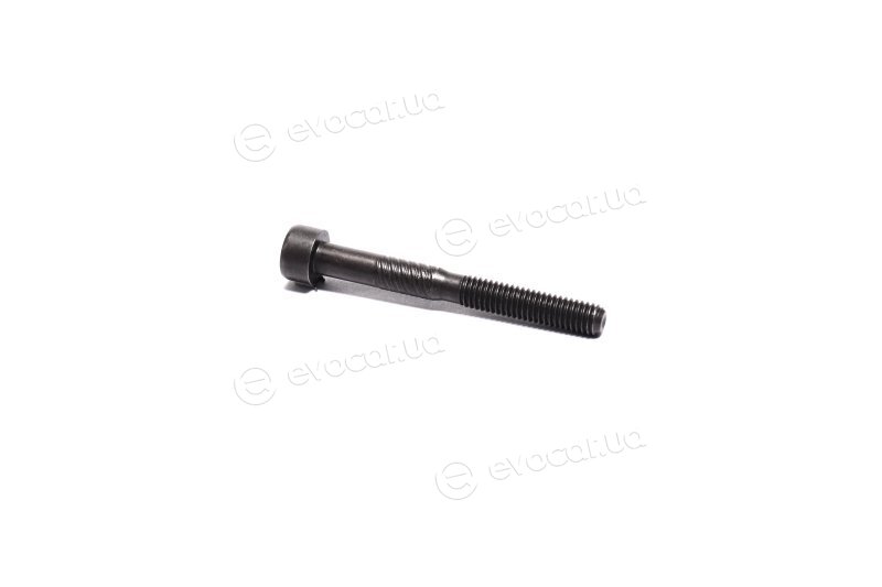 Febi 100729