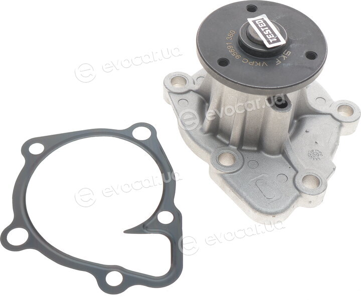 SKF VKPC 95891