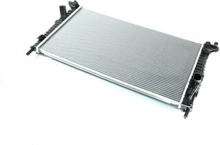 Van Wezel 18002369