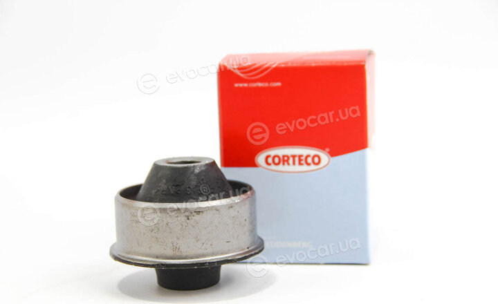 Corteco 80000099