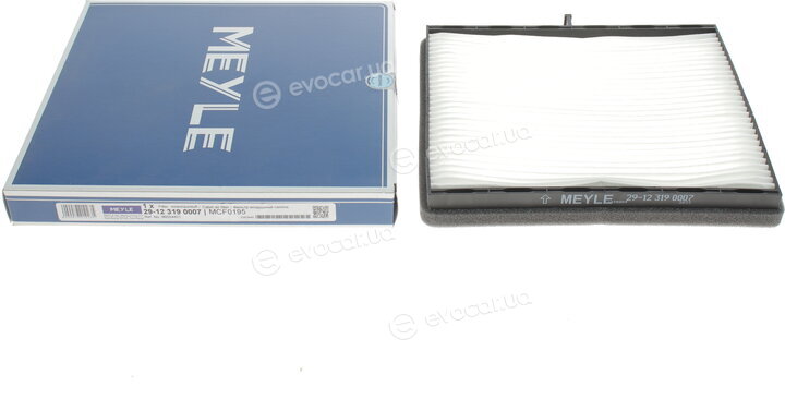 Meyle 29-12 319 0007