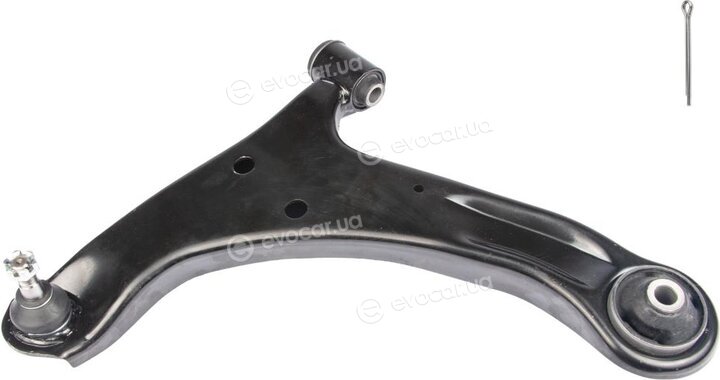 Raiso RL452265S