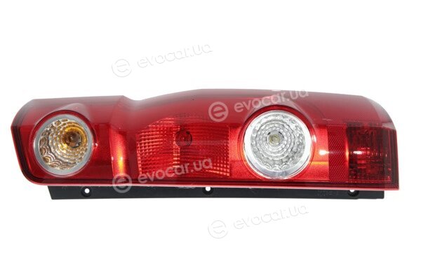 Valeo 043717