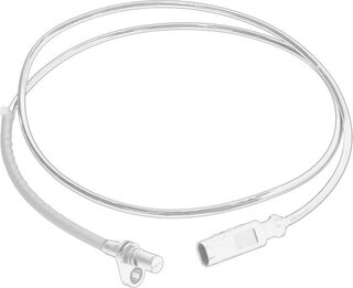 Mopar (PSA / FCA) 5801279037