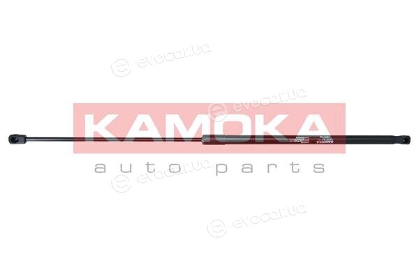 Kamoka 7091150