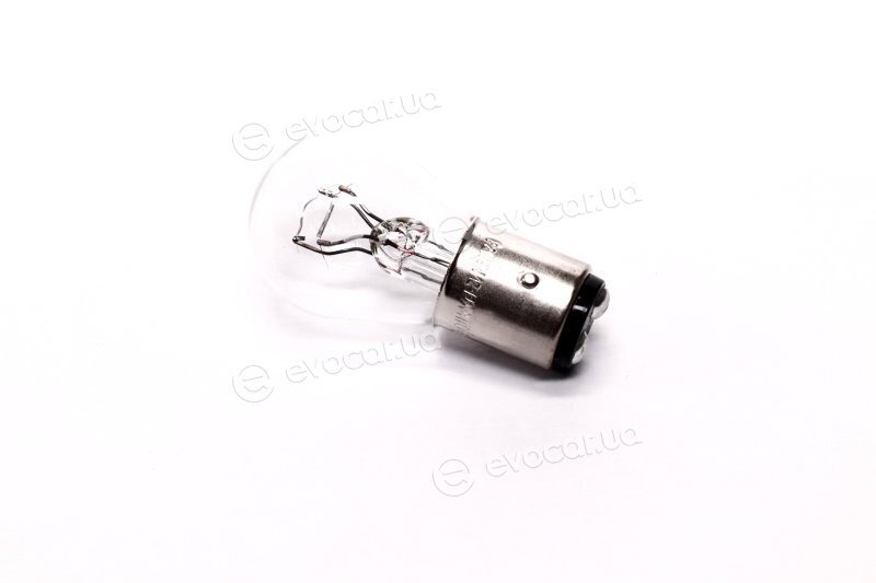 Philips 12499CP