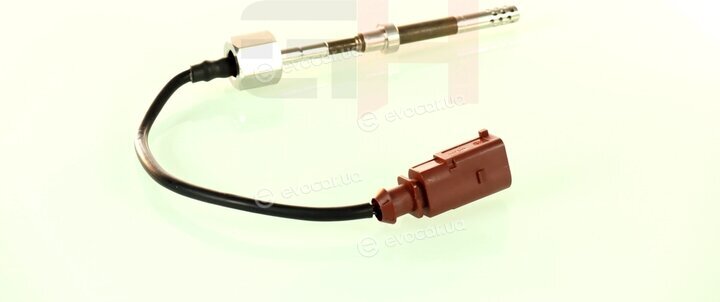 GH GH-744765