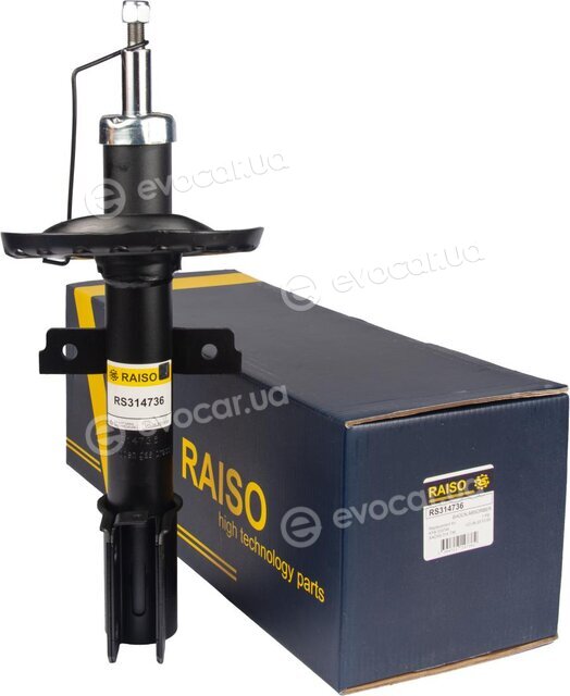 Raiso RS314736