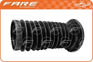 Fare 30563