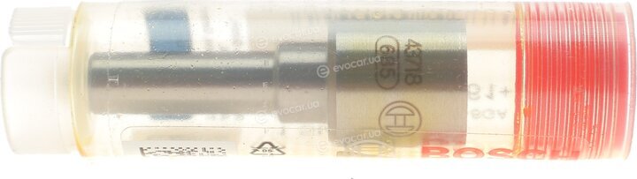 Bosch 0 433 175 310