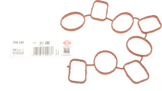 Elring 236.320
