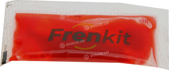 Frenkit 240914