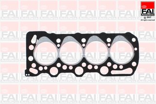 FAI HG619A