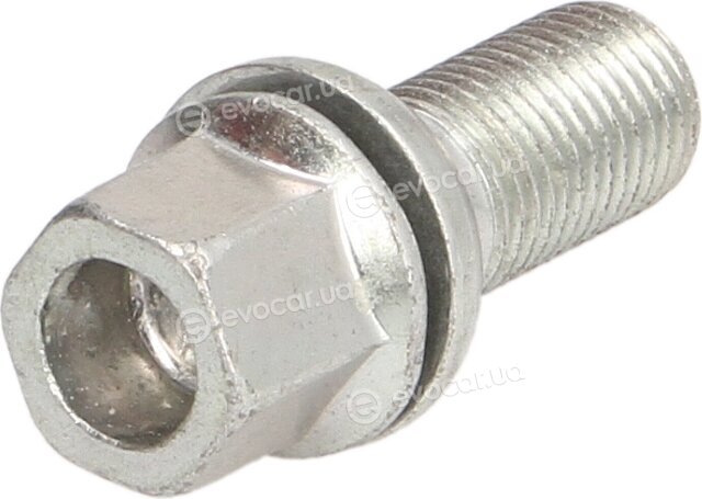 Febi 45386