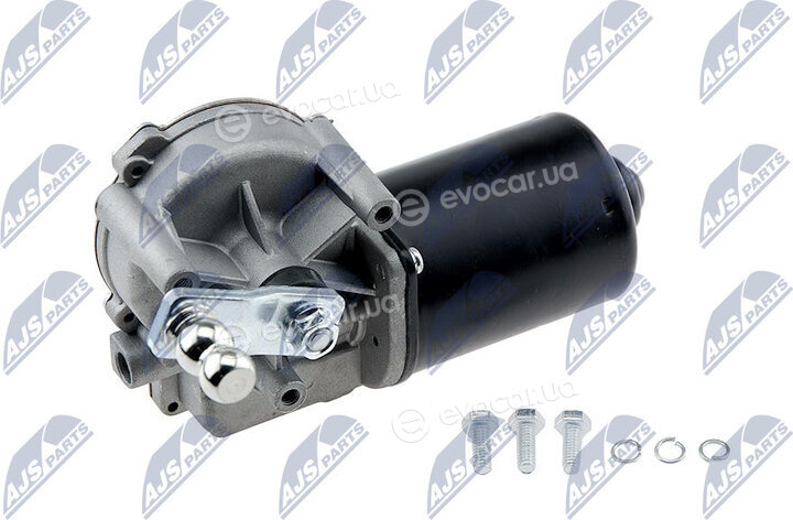 NTY ESW-VV-004