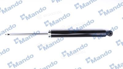 Mando MSS015598